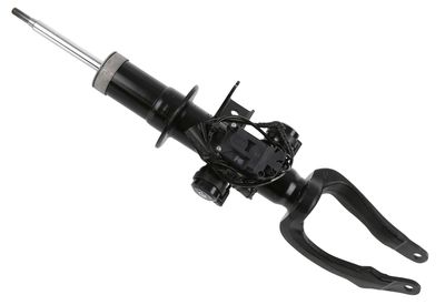 Amortizators SACHS 319 038
