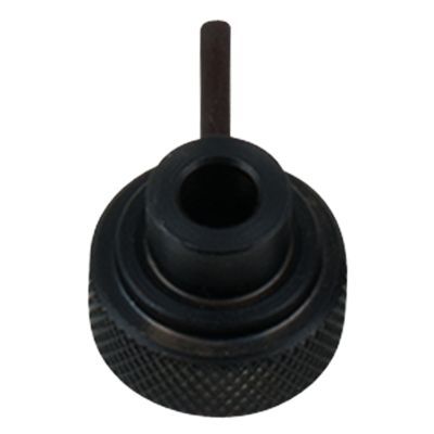 Urbšanas konduktors KS TOOLS 150.7037