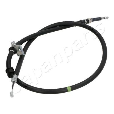 Trose, Stāvbremžu sistēma JAPANPARTS BC-701R