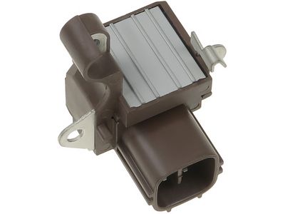 Ģeneratora sprieguma regulators AS-PL ARE6075S2