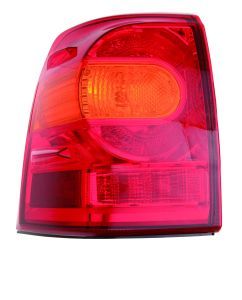 lampa tył TOY TAIL LAMP.ASSY..ECE.LED TYPE. FIT FOR: TY.LAND CRUSR FJ2 ABAKUS 212-19Y3R3AE