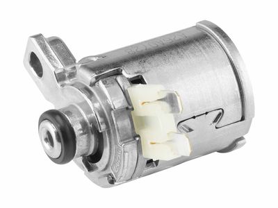 Pārslēdzējvārsts, Automātiskā pārnesumkārba BorgWarner 50229