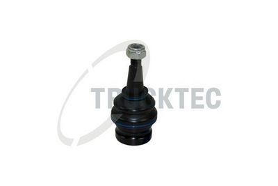 Balst-/Virzošais šarnīrs TRUCKTEC AUTOMOTIVE 07.31.188