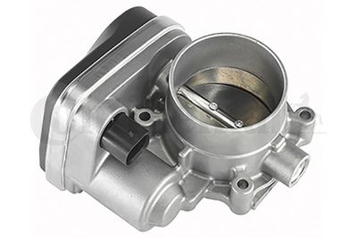 Корпус дроссельной заслонки CONTINENTAL/VDO 408-238-725-001Z