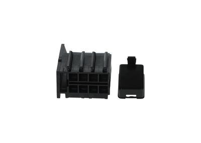Drošinātāja ietvere BOSCH 0 986 354 012