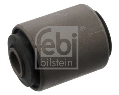 Подвеска, рычаг независимой подвески колеса FEBI BILSTEIN 10303