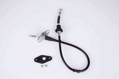 Trose, Sajūga pievads HELLA 8AK 355 700-621