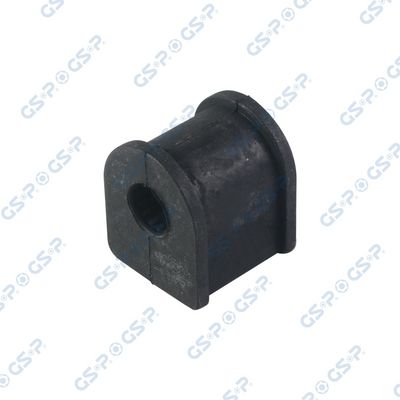 Piekare, Stabilizators GSP 512942