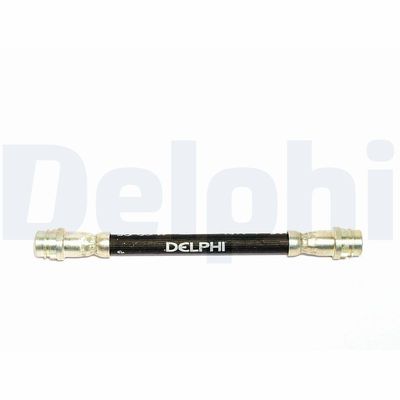 Тормозной шланг DELPHI LH0294