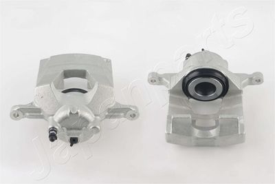 Bremžu suports JAPANPARTS CAL099LJM