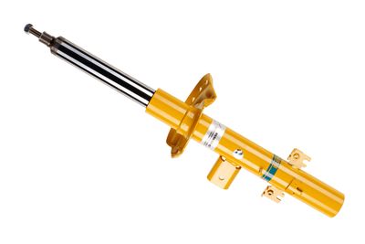 Амортизатор BILSTEIN 35-223658