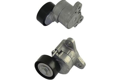 Spriegotājrullītis, Ķīļrievu siksna KAVO PARTS DTP-5515