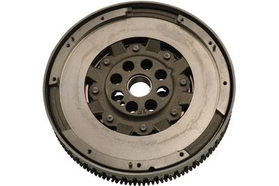 Spararats KAVO PARTS CMF-2009