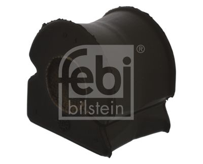 Piekare, Stabilizators FEBI BILSTEIN 39507