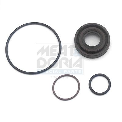 Blīvju komplekts, Hidrosūknis MEAT & DORIA 37101