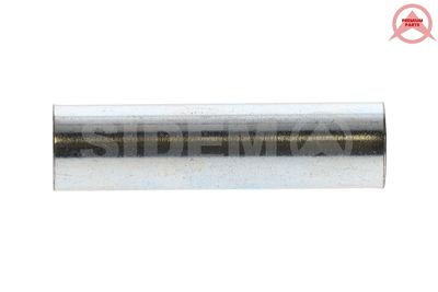 Гильза, подвески поперечного рычага SIDEM 863635