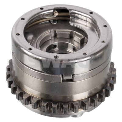 Шестерня привода распределительного вала SWAG 33 10 1104