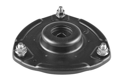 Опора стойки амортизатора TEDGUM TED96324