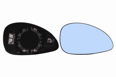 Spoguļstikls, Ārējais atpakaļskata spogulis VEMO V22-69-0043