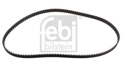 Зубчатый ремень FEBI BILSTEIN 12654