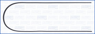 Blīve AJUSA 01527600