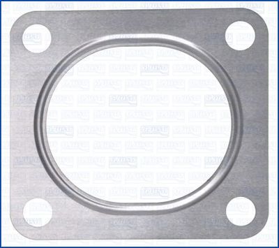 Blīve, Kompresors AJUSA 01533500