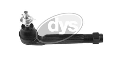 Stūres šķērsstiepņa uzgalis DYS 22-03608