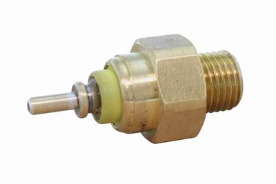 Датчик, температура охлаждающей жидкости VEMO V30-72-0085