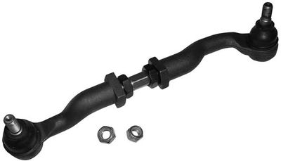 Поперечная рулевая тяга TRW JRA7500
