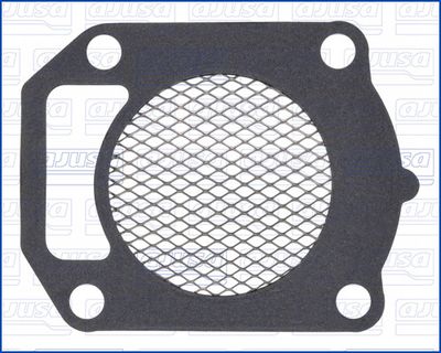 Blīve AJUSA 00977700