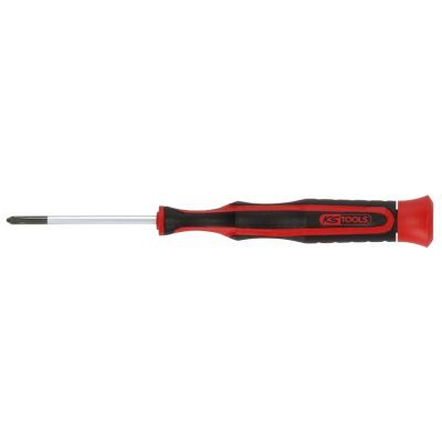 Skrūvgriezis KS TOOLS 500.7129
