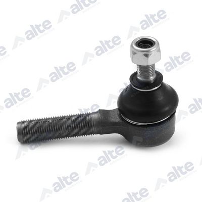Наконечник поперечной рулевой тяги ALTE AUTOMOTIVE 80200AL