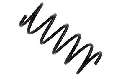 Пружина ходовой части BILSTEIN 36-250059