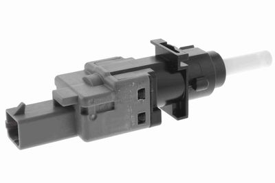 Slēdzis, Sajūga vadība (Tempomat) VEMO V24-73-0037