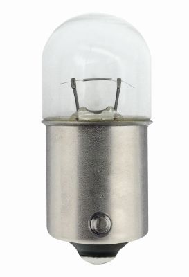 Kvēlspuldze, Aizm. lukturis HELLA 8GA 178 560-041