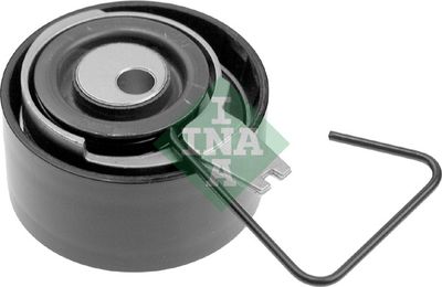 Натяжной ролик, ремень ГРМ Schaeffler INA 531 0676 30