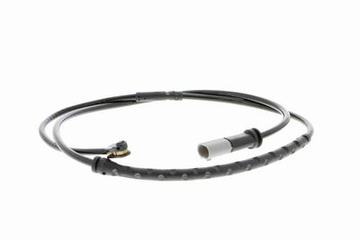 Indikators, Bremžu uzliku nodilums VEMO V20-72-0027