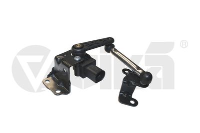 Sensors, lukturu augstuma regulēšana vika 99411817701