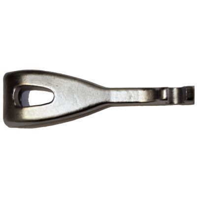 Āķu komplekts, Noņēmējs KS TOOLS 700.1400-3