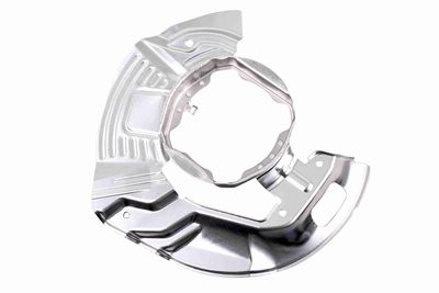 Dubļu sargs, Bremžu disks VAICO V20-1535