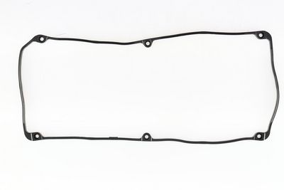 Прокладка, крышка головки цилиндра CORTECO 026819P