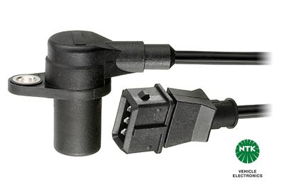 Impulsu devējs, Kloķvārpsta NTK 81154