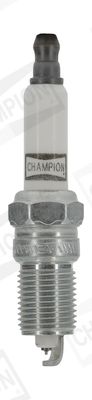 Aizdedzes svece CHAMPION CCH7983