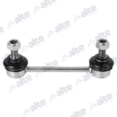 Тяга / стойка, стабилизатор ALTE AUTOMOTIVE 92124AL