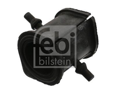 Опора, стабилизатор FEBI BILSTEIN 41485