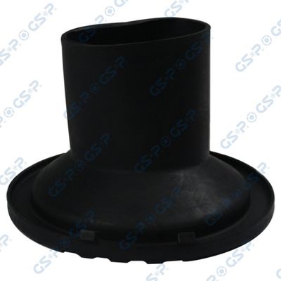 Aizsargvāciņš/Putekļusargs, Amortizators GSP 540157