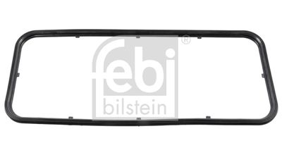 Blīve, Eļļas vācele FEBI BILSTEIN 102303