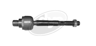 Осевой шарнир, рулевая тяга DYS 24-20240-1