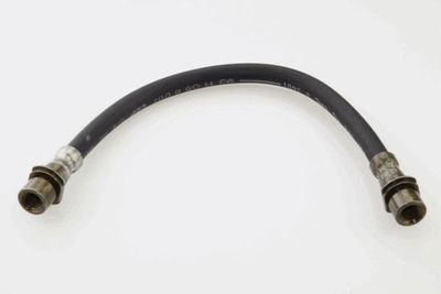 Тормозной шланг HELLA 8AH 355 463-751