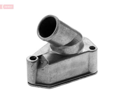 Термостат, охлаждающая жидкость DENSO DTM88347